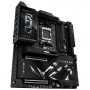 CROSSHAIR X870E EXTREME