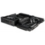 CROSSHAIR X870E EXTREME