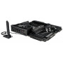 CROSSHAIR X870E EXTREME