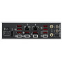 CROSSHAIR X870E EXTREME