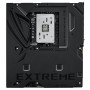 CROSSHAIR X870E EXTREME