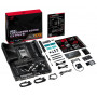 CROSSHAIR X870E EXTREME