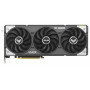 TUF-RX9060XT-O16G-GAMING
