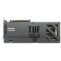 TUF-RX9060XT-O16G-GAMING