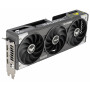 TUF-RX9060XT-O16G-GAMING