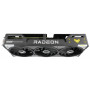 TUF-RX9060XT-O16G-GAMING