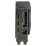 TUF-RX9060XT-O16G-GAMING