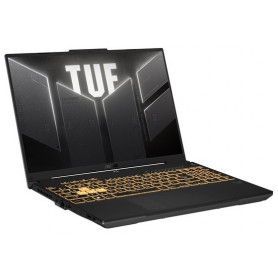 TUF608JMR-QT011W TUF608JMR-QT011W