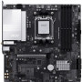 PRO B840M-P WIFI6E