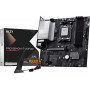 PRO B840M-P WIFI6E