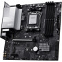 PRO B840M-P WIFI6E