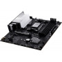 PRO B840M-P WIFI6E