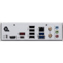 PRO B840M-P WIFI6E