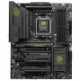 MAG X870E TOMAHAWK WIFI