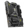 MAG X870E TOMAHAWK WIFI