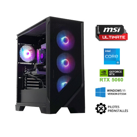 DINO-535 PWD BY MSI