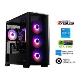 APEX-535 PWD BY ASUS