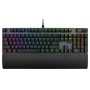 ROG Strix Scope II X