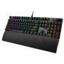 ROG Strix Scope II X