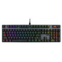 ROG Strix Scope II X