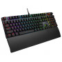 ROG Strix Scope II X