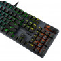 ROG Strix Scope II X