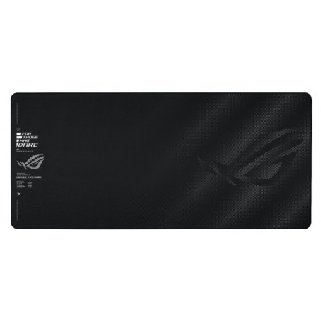 ROG Sheath II XXL