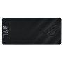 ROG Sheath II XXL