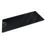 ROG Sheath II XXL