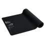 ROG Sheath II XXL