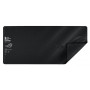 ROG Sheath II XXL