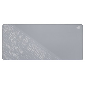 ROG Scabbard II A G XXL