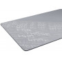 ROG Scabbard II A G XXL