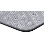 ROG Scabbard II A G XXL