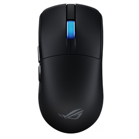 ROG Harpe II Ace ML