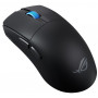 ROG Harpe II Ace ML
