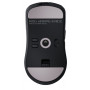 ROG Harpe II Ace ML