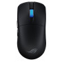 ROG Harpe II Ace