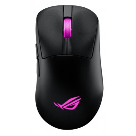 ROG Keris II Origin ML ROG Keris II Origin ML