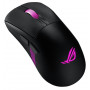 ROG Keris II Origin ML