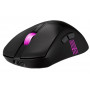 ROG Keris II Origin ML