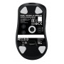 ROG Keris II Origin ML