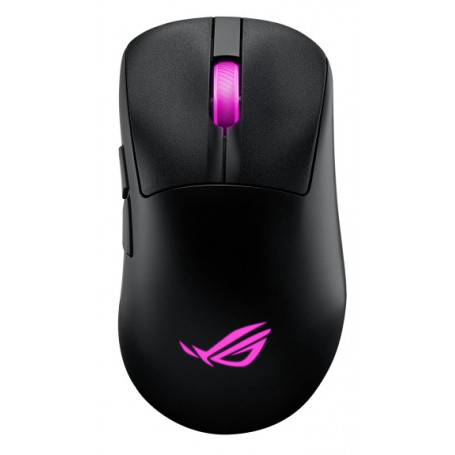 ROG Keris II Origin