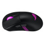 ROG Keris II Origin