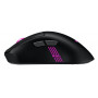 ROG Keris II Origin