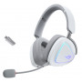 ROG Delta II White