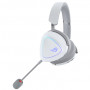 ROG Delta II White