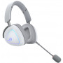 ROG Delta II White