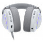 ROG Delta II White