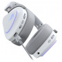 ROG Delta II White